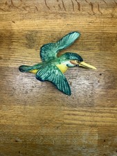 beswick kingfisher for sale  LONDON