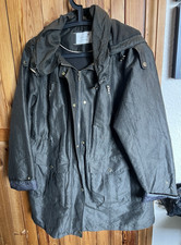 coat tailored 20 for sale  BRADFORD