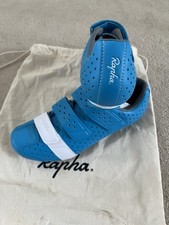 Rapha climber cycling for sale  RUGBY