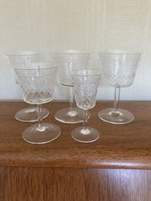 Edwardian lady hamilton for sale  HUDDERSFIELD
