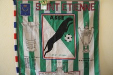 drapeau asse d'occasion  Le Havre-