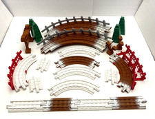Christmas toytown replacement for sale  Sacramento
