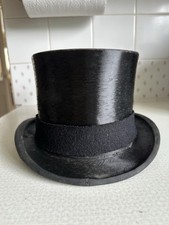 Vintage patey black for sale  MALMESBURY