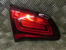 Citroen genuine nearside for sale  LEEDS