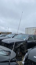 Antena saab 9.3 d'occasion  Chaumont