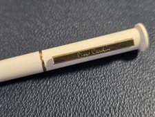 Stylo plume vintage d'occasion  Gujan-Mestras