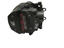 Ammortizzatore sterzo steering usato  Italia