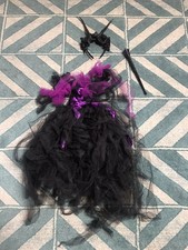 Malificent costume halloween for sale  Las Vegas