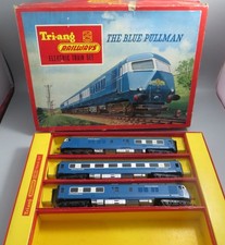 Tri ang hornby for sale  BRIDGWATER