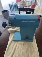 Laboratory mill 3303 for sale  Tampa