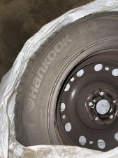 Hankook winterreifen 185 gebraucht kaufen Hankook winterreifen 185 gebraucht kaufen  Köln