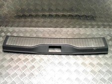 Cache serrure opel d'occasion  Sens