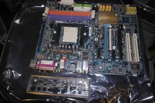 socket 939 motherboard for sale socket 939 motherboard for sale GLOUCESTER