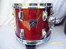 Tama superstar tom for sale  Somerville
