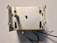 Tentec 80460 amplifier for sale  Rio Rancho