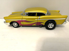 1957 chevrolet bel for sale  Oaktown