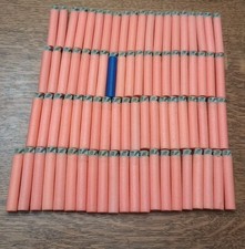 Lot nerf accustrike for sale  Columbia City