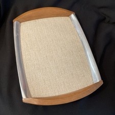 Vintage 1950s picquot for sale  SLEAFORD