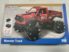 Bluebrixx pro 107308 gebraucht kaufen  Ingelheim am Rhein