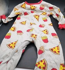 Carter two piece for sale  Dayton