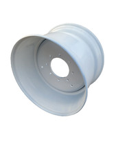 86535866 rim boomer for sale  Tangent