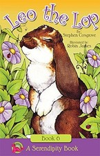 Leo lop serendipity for sale  Montgomery