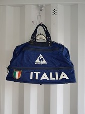 Coq sportif sports for sale  LEVEN
