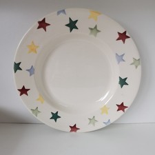 Emma bridgewater polka for sale  LINCOLN