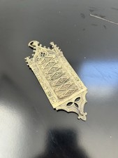 Custode semainier porte d'occasion Custode semainier porte d'occasion  Frénouville