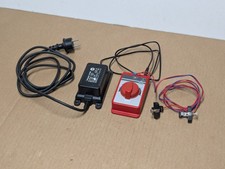 Lgb stegner 198983 gebraucht kaufen Lgb stegner 198983 gebraucht kaufen  Fredenbeck