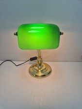 Micromark brass bankers for sale  WISBECH