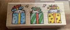 Penny black craft for sale  SPALDING