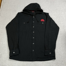 Mac tools jacket for sale  Chicago