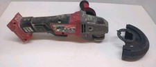 Milwaukee 2780 broken for sale  Lakewood