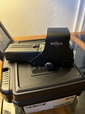 Eotech 552.a65 holographic for sale  Newtown