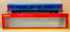 Hornby gauge r4597 for sale  BEVERLEY