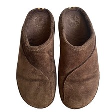 Fitflop gogh suede for sale  Atlanta