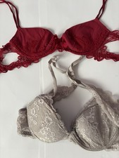 Lot soutien gorge d'occasion  Antony