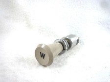 Hillman minx wiper for sale  ORPINGTON
