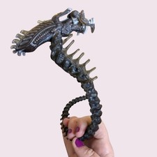 Aliens predator snake for sale  HAVERHILL