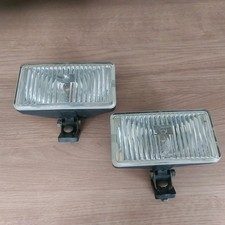 Ring halogen driving for sale  HALESOWEN