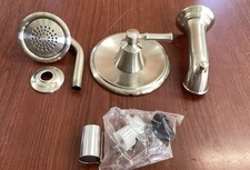 New moen t2183epbn for sale  Anderson