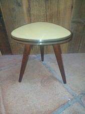 Vintage blumenhocker blumentis gebraucht kaufen  Emmerting