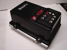 Woods xfc4003 etrac for sale  Reidsville