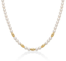 Collana miluna donna usato  Spigno Saturnia