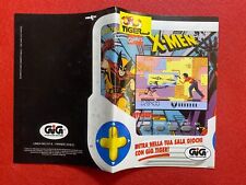 Catalogo gig tiger usato  Bologna