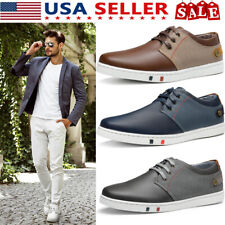 Bruno marc men for sale  North Bergen
