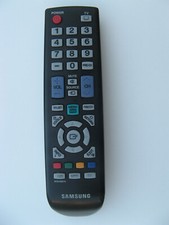 samsung bn59 00857a remote for sale samsung bn59 00857a remote for sale Chula Vista