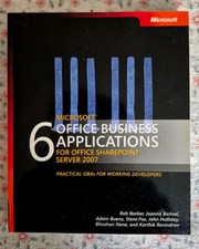 Microsoft office business usato  Roma
