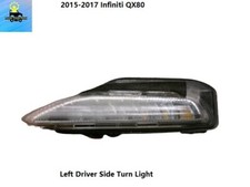 261355za0a 2015 2016 for sale  Nevada